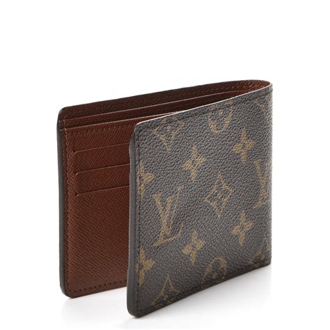 geldbeutel männer louis vuitton|Wallets for Men & Key Holders .